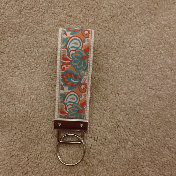 keychain - Picture 2 of 2